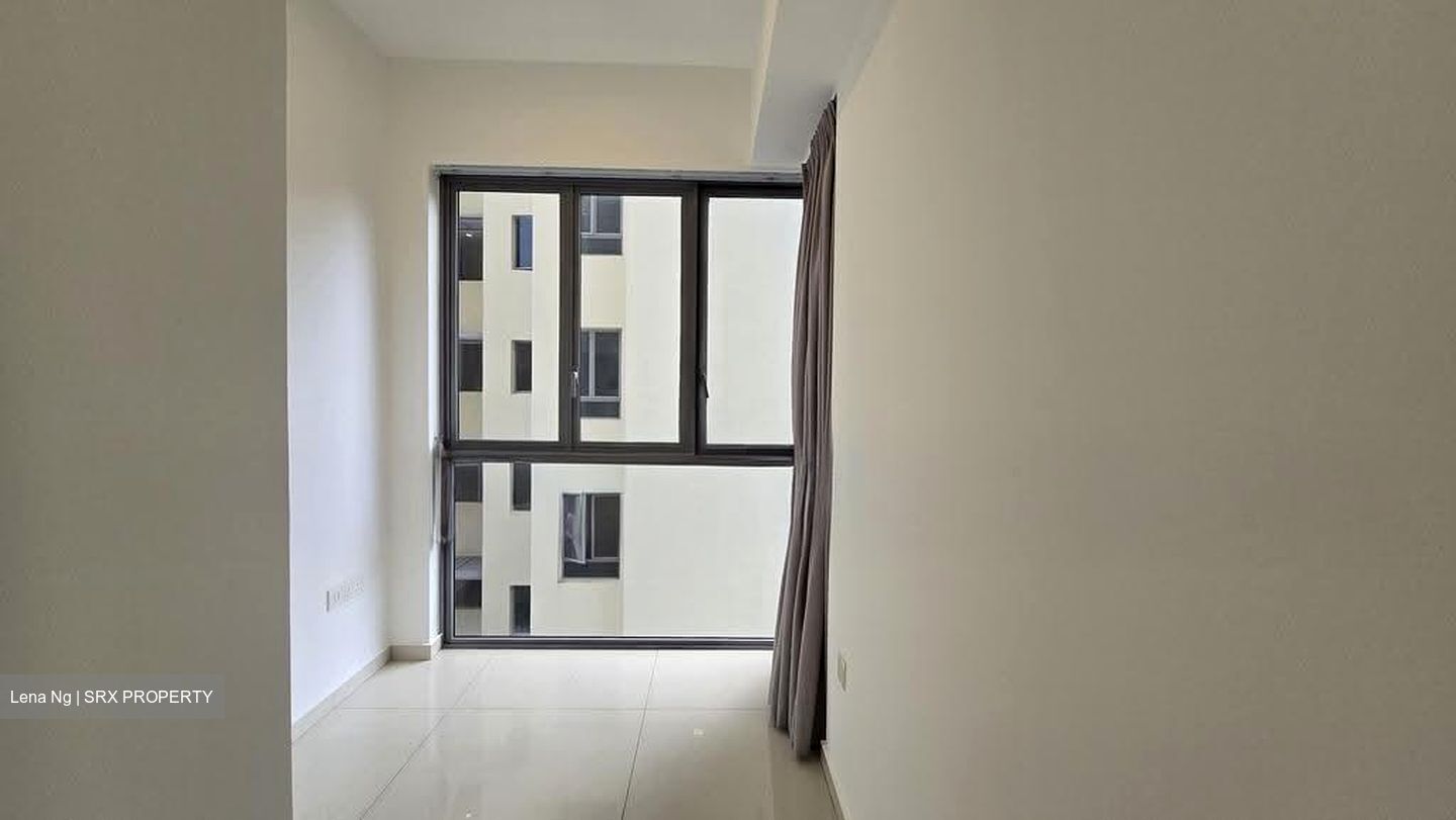Bedok Residences (D16), Apartment #632981801